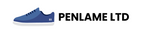 PENLAME LTD - Home